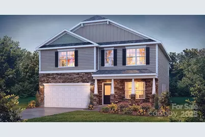 11143 Cardinal Creek Avenue, Charlotte, NC 28215 - Photo 1