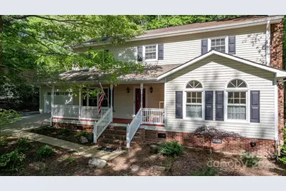 1026 Wellington Court, Lenoir, NC 28645 - Photo 1