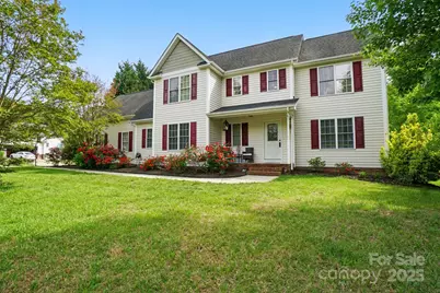 305 Phillip Drive, Salisbury, NC 28146 - Photo 1