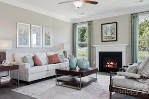 7138 Butternut Oak Ter, Huntersville, NC 28078 - Photo 1