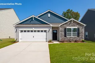 720 14th Ave Ct NE, Hickory, NC 28601 - Photo 1