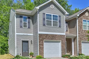 6037 Guildford Hill Ln, Charlotte, NC 28215 - Photo 1