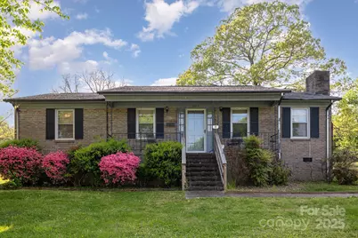 1009 N Main Street, Mount Holly, NC 28120 - Photo 1