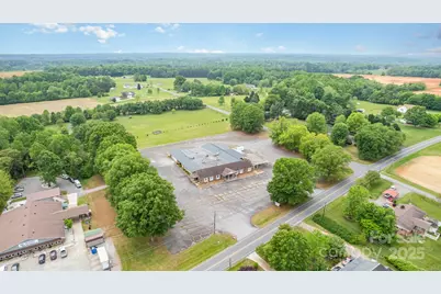 2001 W Main Street, Yadkinville, NC 27055 - Photo 1