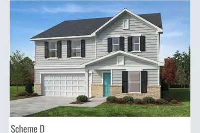 6888 Wilson Creek Drive, Indian Land, SC 29707 - Photo 1