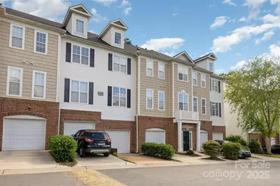 6912 Park Place Drive, Charlotte, NC 28262 - Photo 1