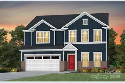 2176 Millennium Drive #093, Lancaster, SC 29720 - Photo 1