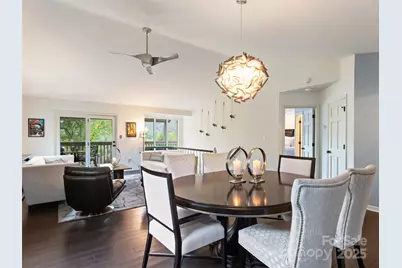 1901 Timber Trail, Asheville, NC 28804 - Photo 1