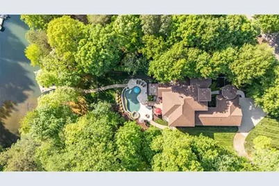 135 Sumter Drive, Mooresville, NC 28117 - Photo 1