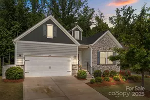 7620 Porrera St, Charlotte, NC 28214 - Photo 1