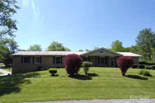 51 Fletcher View Dr, Fletcher, NC 28732 - Photo 1