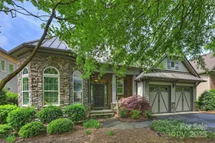 4122 Banfield Pl, Charlotte, NC 28226 - Photo 1
