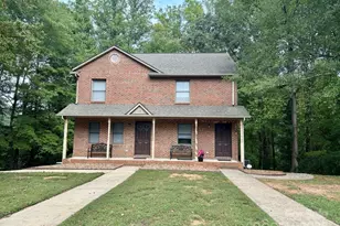 116 Fairview St, Shelby, NC 28152 - Photo 1