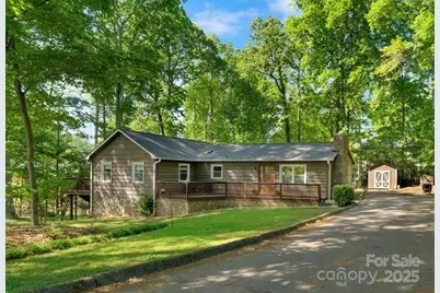 110 Lakeland Road #19, Mooresville, NC 28117 - Photo 1