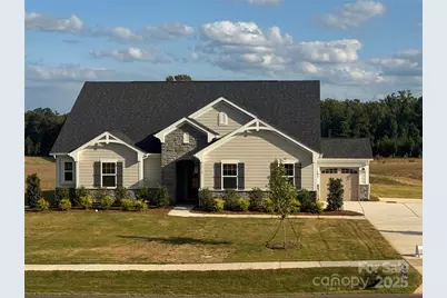 2512 Mabel Lane, Monroe, NC 28110 - Photo 1