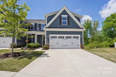 6295 Ashton Park Drive, Denver, NC 28037 - Photo 1