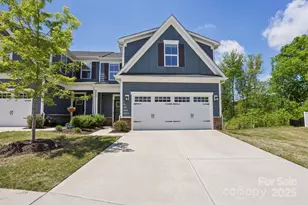 6295 Ashton Pk Dr, Denver, NC 28037 - Photo 1