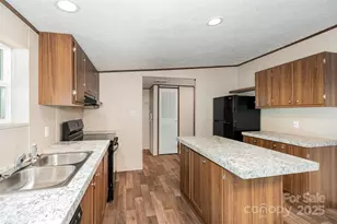 1789 Doe Ct, Iron Station, NC 28080 - Photo 1