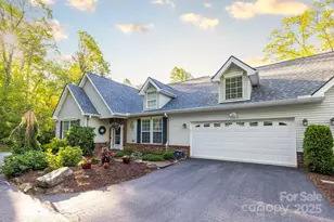 127 Poppy Ln, Asheville, NC 28803 - Photo 1