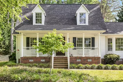 709 Weldon Lane, Salisbury, NC 28146 - Photo 1