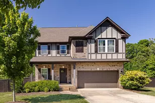 4012 Martele Dr, Mint Hill, NC 28227 - Photo 1