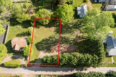 205 Old State Ten Road, Black Mountain, NC 28711 - Photo 1