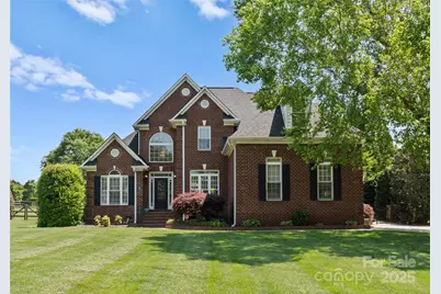 502 Fly Fisher Drive, Salisbury, NC 28147 - Photo 1