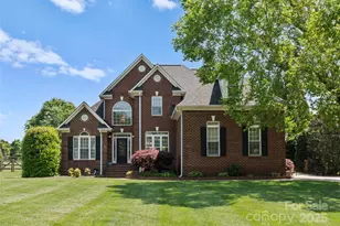 502 Fly Fisher Dr, Salisbury, NC 28147 - Photo 1