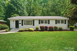 5219 Farmbrook Dr, Charlotte, NC 28210 - Photo 1