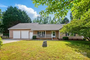 2379 Whitley Rd, Fort Mill, SC 29708 - Photo 1