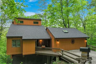 3 Azalea Terrace, Asheville, NC 28803 - Photo 1