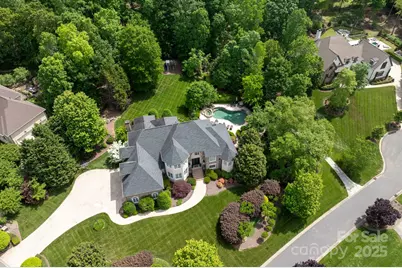 1001 Medinah Court, Waxhaw, NC 28173 - Photo 1