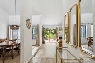 11216 Carmel Chace Dr, Charlotte, NC 28226 - Photo 1