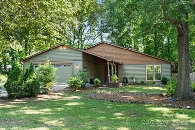 7357 Elwood Drive, Charlotte, NC 28227 - Photo 1