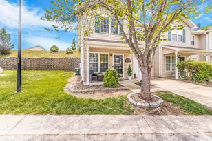 41 Lanceford Cir, Fletcher, NC 28732 - Photo 1