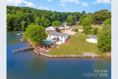 235 River Loop Road, Belmont, NC 28012 - Photo 1