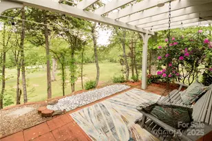 775B Oak Creek Rd, Franklin, NC 28734 - Photo 1