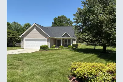 2800 Deans Court, Monroe, NC 28110 - Photo 1