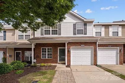 104 Clydesdale Court, Matthews, NC 28104 - Photo 1