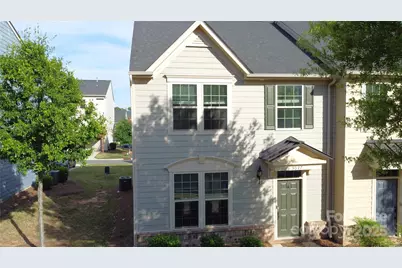 3027 Potomac River Parkway, Charlotte, NC 28217 - Photo 1