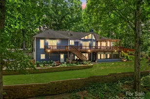 146 Paradise Peninsula Rd, Mooresville, NC 28117 - Photo 1