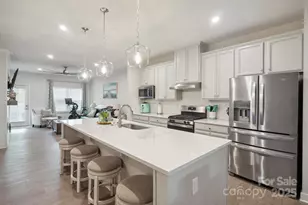 6242 Ashton Pk Dr, Denver, NC 28037 - Photo 1