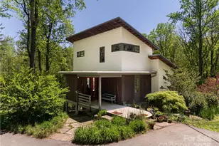 2057 Riceville Rd, Asheville, NC 28805 - Photo 1