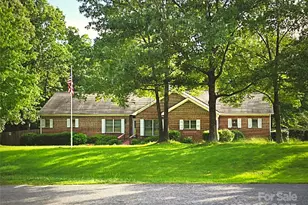 1760 Jacobs Way, Sherrills Ford, NC 28673 - Photo 1