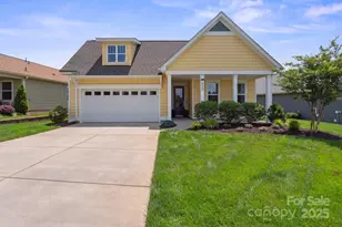 6220 Raven Rock Dr, Denver, NC 28037 - Photo 1