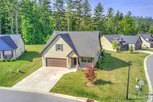 133 Water Leaf Dr, Weaverville, NC 28787 - Photo 1