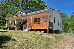 64 Third St, Asheville, NC 28803 - Photo 1