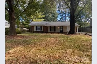 7104 Lake Drive, Matthews, NC 28104 - Photo 1