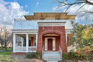 526 N Davidson St, Charlotte, NC 28202 - Photo 1