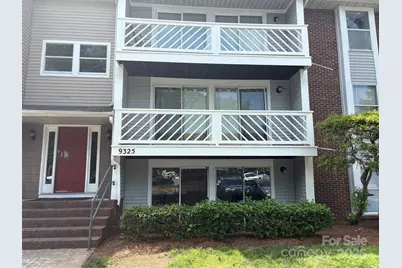 9325 Old Concord Road #D, Charlotte, NC 28213 - Photo 1